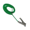 4d151ef4-1115-4e7b-9168-a2acc226ceec