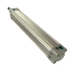 6778d106-d726-42bf-be57-34d632896674