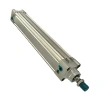 1900ab6d-8e25-4cce-8279-99349fe57e30