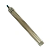 6a0e2409-30ef-4243-b84c-2b3b4a8a218a