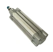 c98eafdb-5ce9-40f6-be70-d644a695aa4e