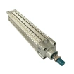 2bc9d6ec-75d8-4834-aef0-c67805988bda