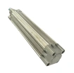 61c23316-caf3-441d-8b63-f2aaaa3ac6b4