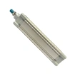f50eaeb8-a18f-470d-a679-7cf4f6611fa8