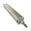3093368f-ec3f-490f-bcfe-f7094189886d