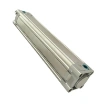 cde3d15c-5282-450d-b4ca-eef67589494c