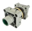 23ac5cf4-d141-4792-baf3-4855388eda93