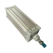 a5005e97-4baa-4d8b-99f2-724b577d9542