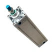 a33ef98c-b67d-4000-b50f-4ac21e6de718