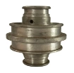 ce007de8-1b3a-4efb-be7b-f86194664d07