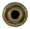 e6528fee-e830-4c64-8669-56b204dd76f8