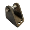 daf1be7a-cae4-499f-a425-01103f001b64