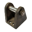 c35aaa62-fd9d-43a4-8758-4311852923fe