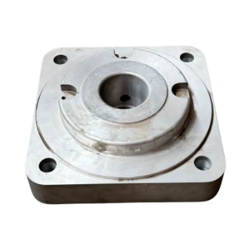 62dcf1be-aad3-42e7-bc1f-6ddd2daf1f50