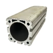 cb6e1032-52a7-4e51-bae7-8db72cf398a6