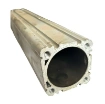 de0531ae-3dcf-406c-a3d2-599debb9ff41