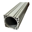 fcf2ba21-a31d-4deb-b9c5-ac5adca84401