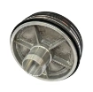 cd26d2b3-f097-4d3e-b491-28f0bfb13d55