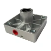 14e9fa41-7461-41c9-af11-b381527d8d79