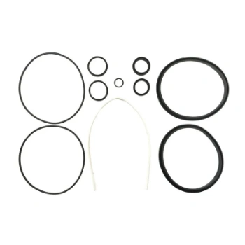 052a3534-b020-441e-b9cf-4a1c90ba3b7f