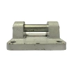 54ba23d8-4339-4678-bb7c-1e999e220e12
