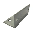 387edc9f-cc4b-4c0e-88fa-4c9b7a0b7b21
