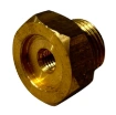 fd6b45b0-017b-41d6-a504-1cdc32b6be0f
