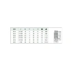 b87dcbc8-fe35-4b34-92d0-b55b0dca2ab6