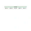 2c7351ee-3b55-40d4-872d-a638aa96ad07