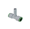 ef650b17-f460-4227-8d0d-be36de498042