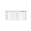 0a98bcef-babc-4cd9-8cda-25120013e5ea