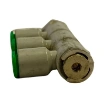 d5bc80bb-f58a-4ef1-bd66-f99e2aa2bbec
