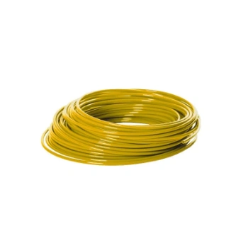 1ac388db-a175-4e2d-a910-0bda48e34779