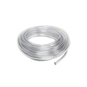 ab625be8-186a-4bb9-bb78-040bc2451091