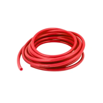 917cb8ba-9b86-430a-8976-ce62a8210ffa