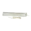 e9ffa61c-2ad9-4e0d-96ab-0c3383ef8d9a