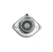 046db20a-afa6-40e3-8d9d-6166efe4903d