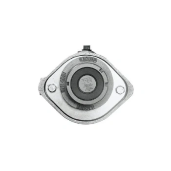 046db20a-afa6-40e3-8d9d-6166efe4903d