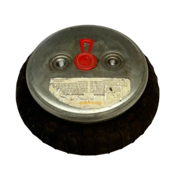 bfc4d61b-6d45-42fc-baf4-1454aa4e5e34