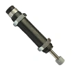 bcfe256a-7ab3-4c8b-a006-d82a8fca25ff
