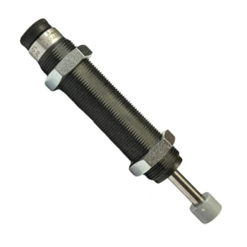 bcfe256a-7ab3-4c8b-a006-d82a8fca25ff