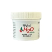 8b29adc3-f1c7-4d13-8672-624a6cf3d7c5