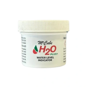 8b29adc3-f1c7-4d13-8672-624a6cf3d7c5