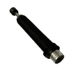 4ab30c46-2869-452c-adcd-5673a91ec793