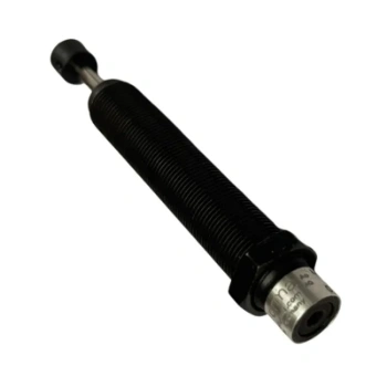 4ab30c46-2869-452c-adcd-5673a91ec793