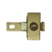 f388c3e4-1460-41cb-89da-ec19469d389f