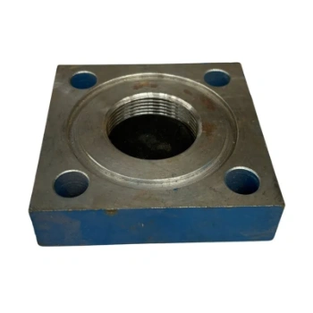 75ef5024-3e14-4884-aedf-fd7d65138b68