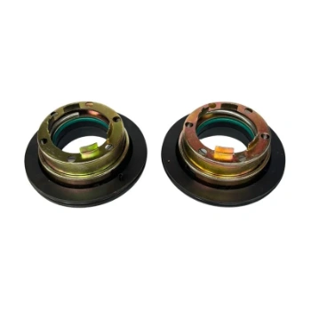 3d8a49aa-2700-4eee-8cfb-e42d4d1250d8