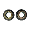 b9e86e80-f206-4fbc-abda-bc2a1a90497a