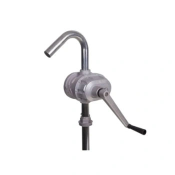 1c30ca1d-b8a2-4e0a-8936-73e13762143b